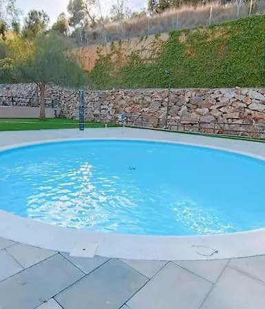 La Brisa 4, Con Piscina Y Parking * יורט דה מאר