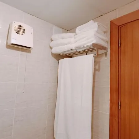 Lägenhet La Brisa 4, Con Piscina Y Parking *