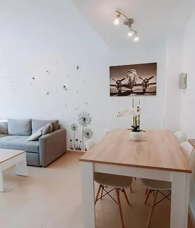 La Brisa 4, Con Piscina Y Parking Lloret de Mar